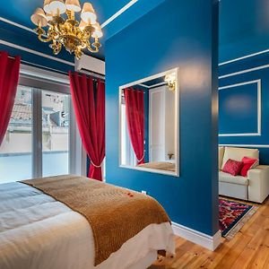 Studio Appartement